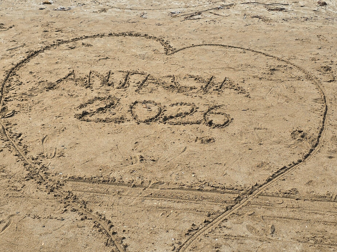 Aydinbey King's Palace & Spa - 超全包主图