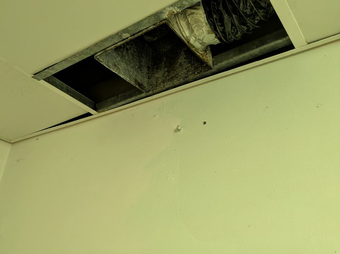 考拉奔度假村主图