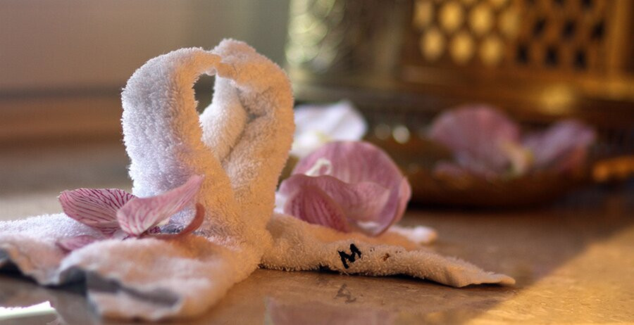 AMARI SPA Thai Massage - Częstochowa-Czestochowa必去景点