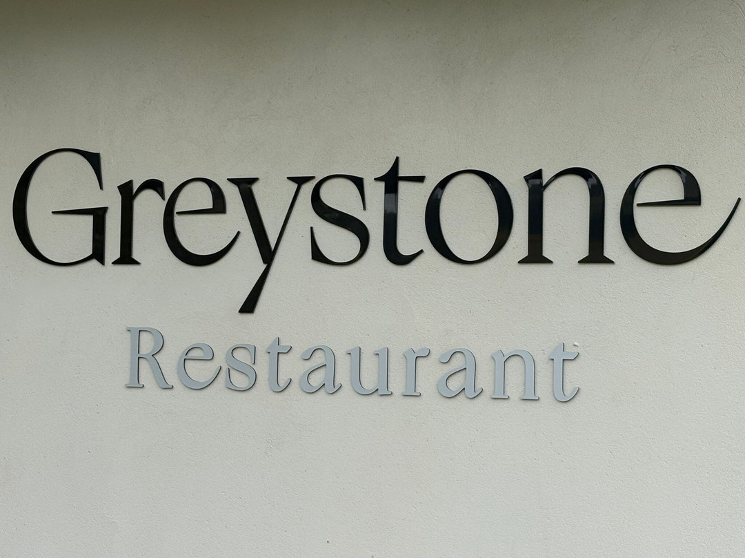 Greystone Wines-Waipara必去景点
