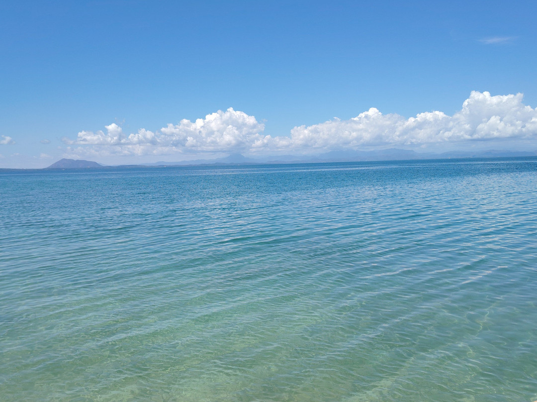 Madagascar Visite Company-安塔那那利佛必去景点