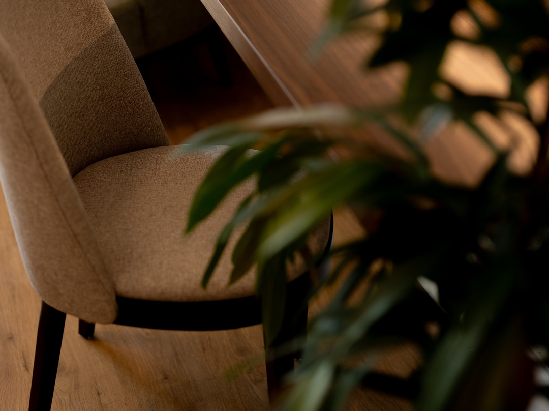 Aetheria Boutique Hotel & Spa