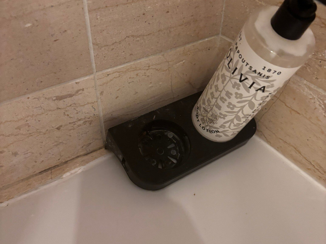 密茨斯拉米拉酒店主图