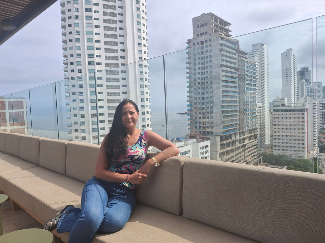 Alarcon Travels