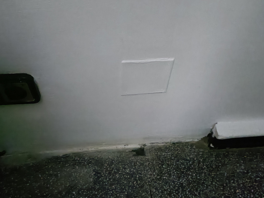 梦幻港口酒店主图