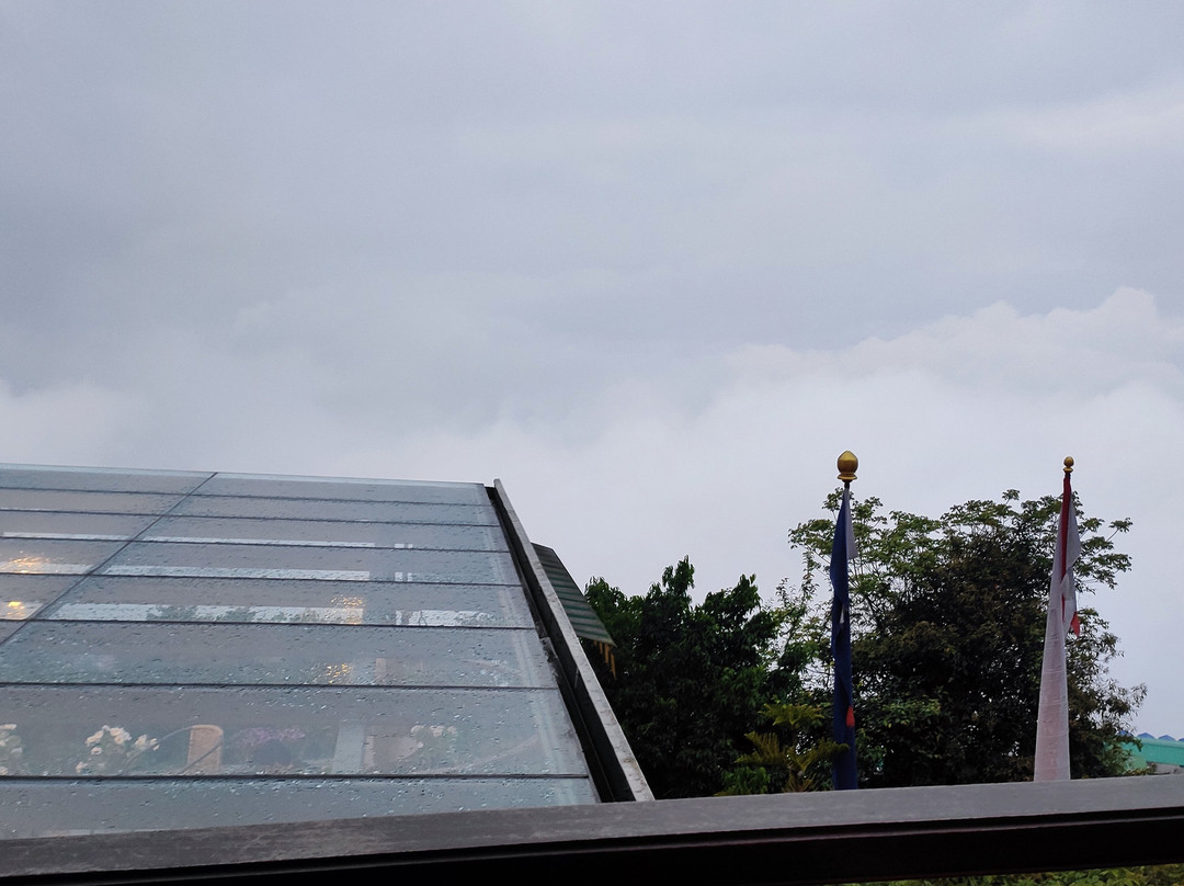 Udaan Dekeling Resort Darjeeling主图