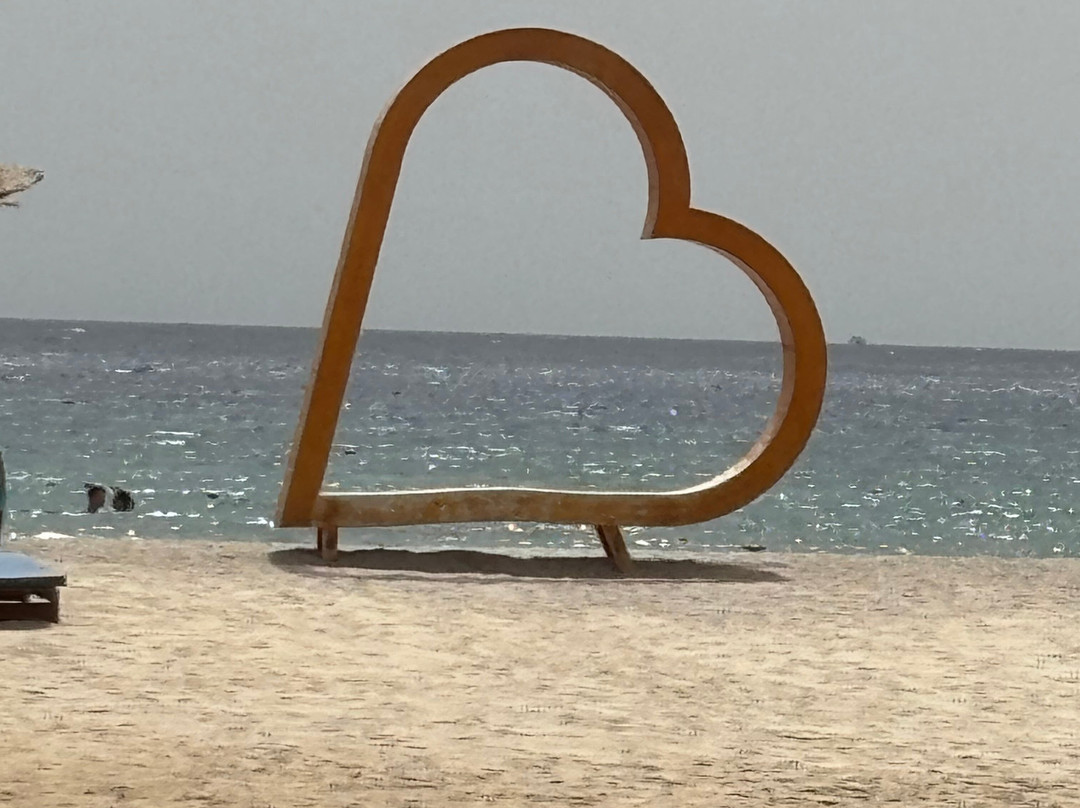 Marsa Alam City Taxi-马萨阿拉姆必去景点