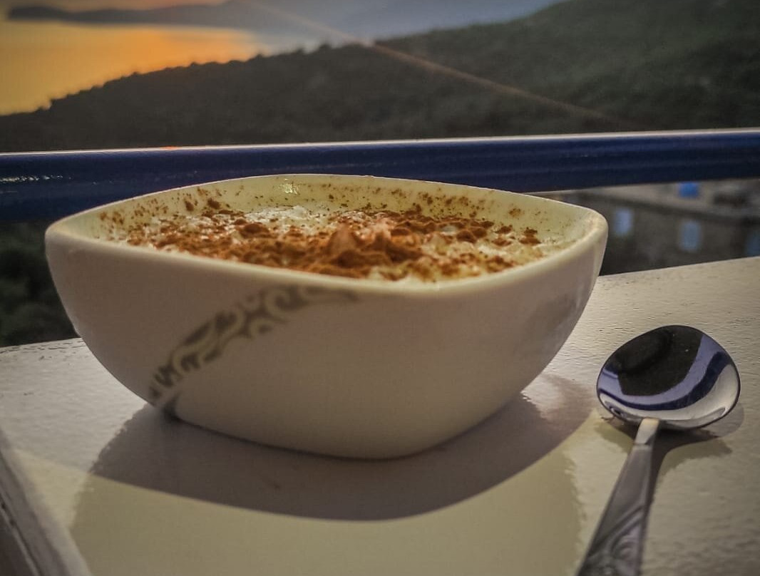 Bar Restaurant Bitri