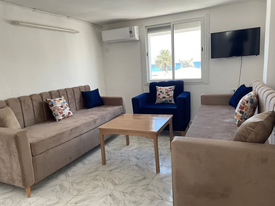 Dar Bhar