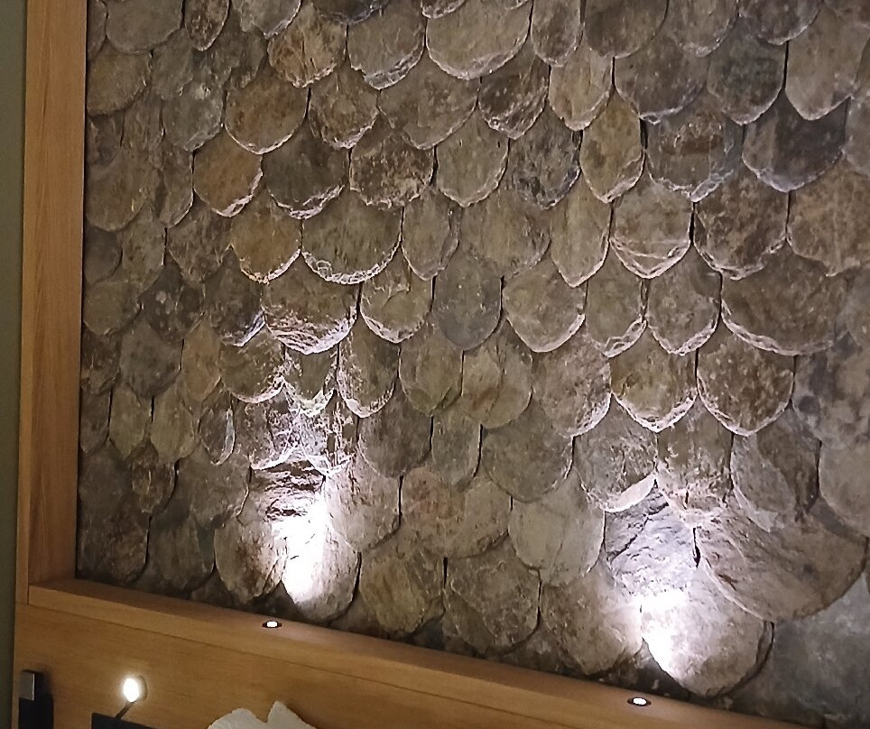欧布拉克之家酒店主图