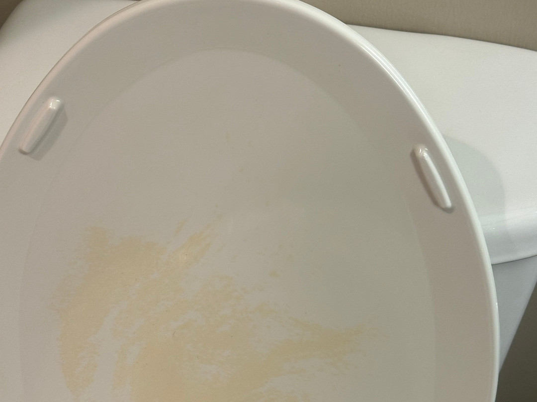 奥弗顿酒店加会议中心主图