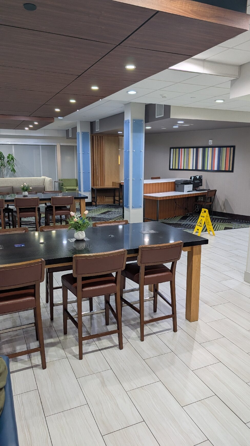 Holiday Inn Express & Suites LINDALE - TYLER by IHG-旅行者