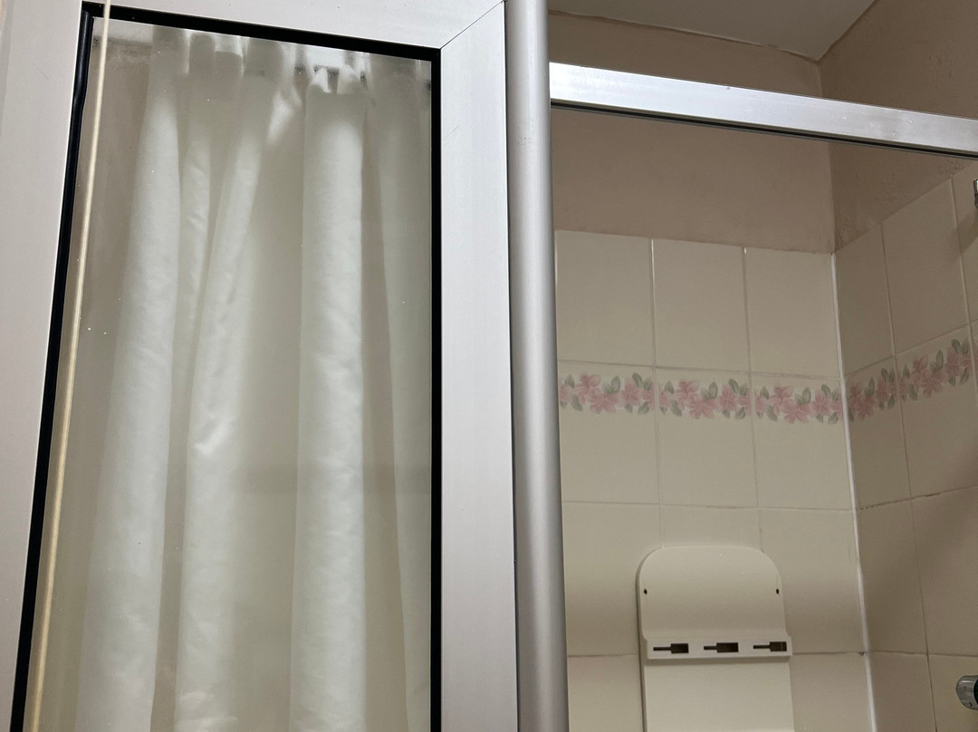 The Ilchester Arms Hotel主图