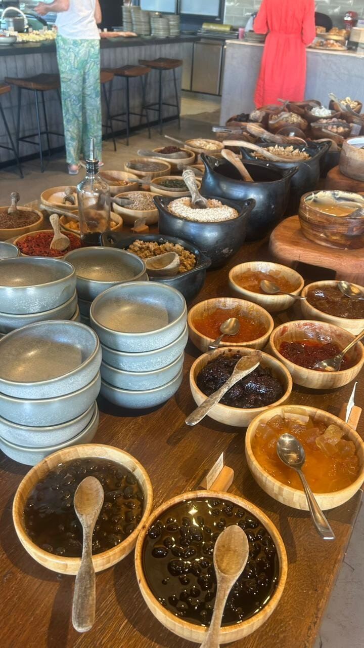 OKU酒店科斯 - 限成人-旅行者