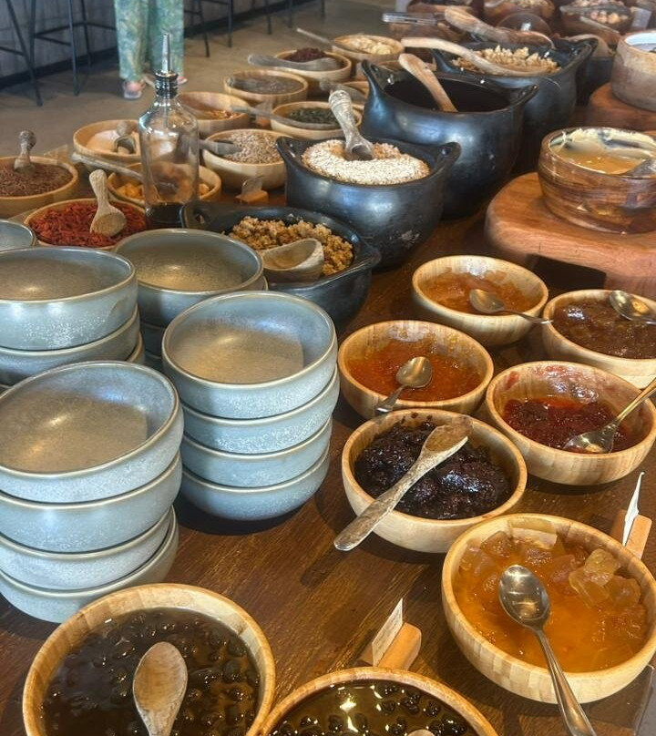 OKU酒店科斯 - 限成人主图