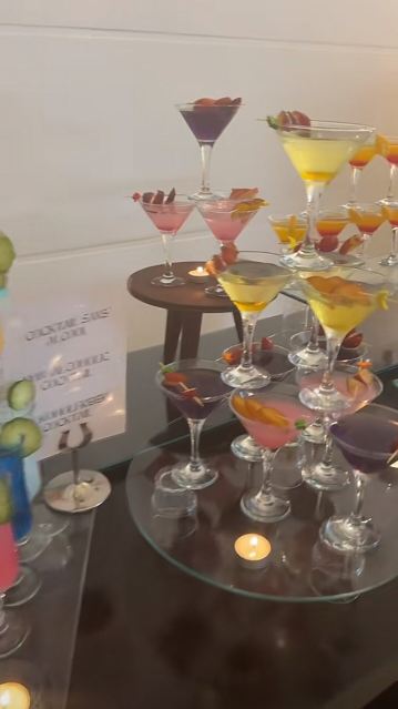 苏塞马哈巴奥仕登酒店酒店-旅行者