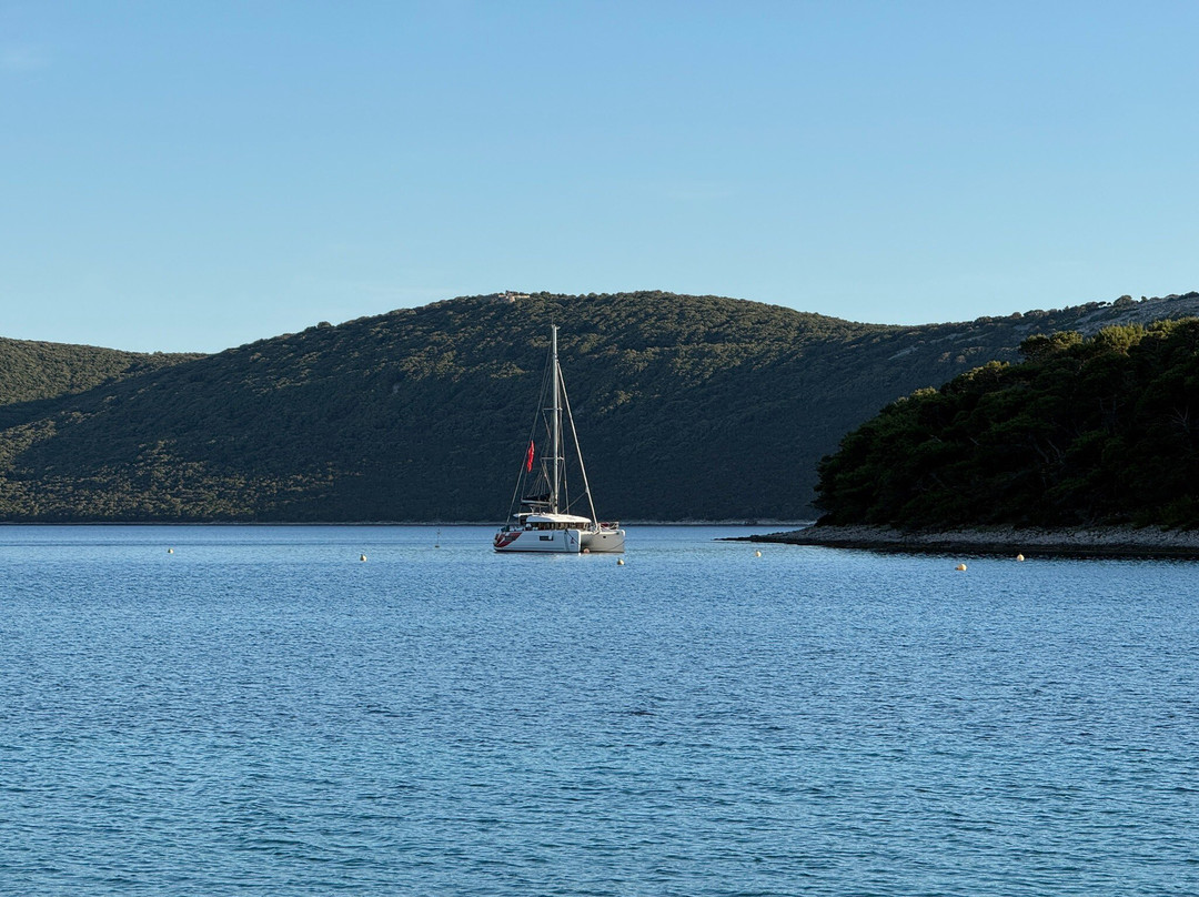 Adventure Tours Croatia-萨格勒布必去景点
