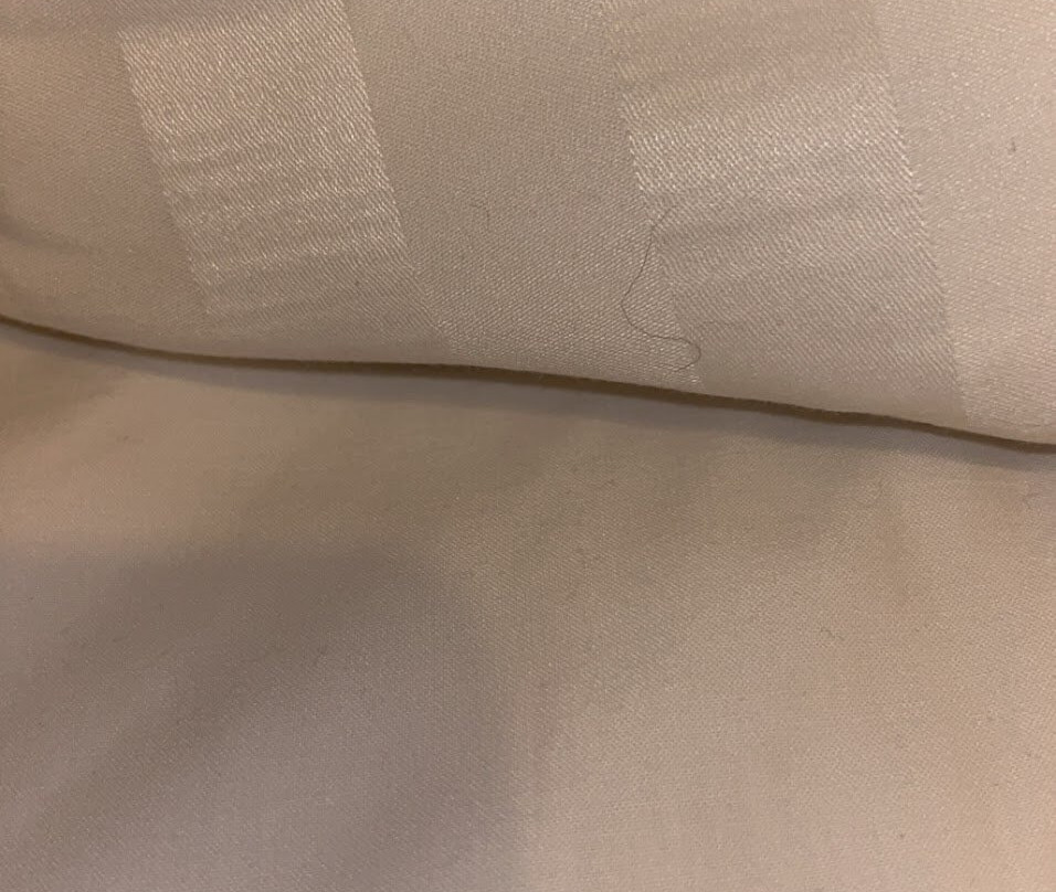 戴尔罗格酒店主图