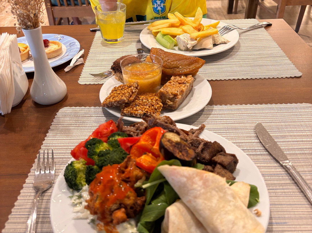 Emelda Sun Club - Ultra All Inclusive主图