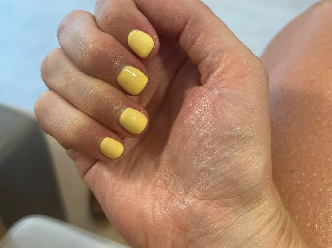 Flow Beauty Lab-Tibubeneng必去景点