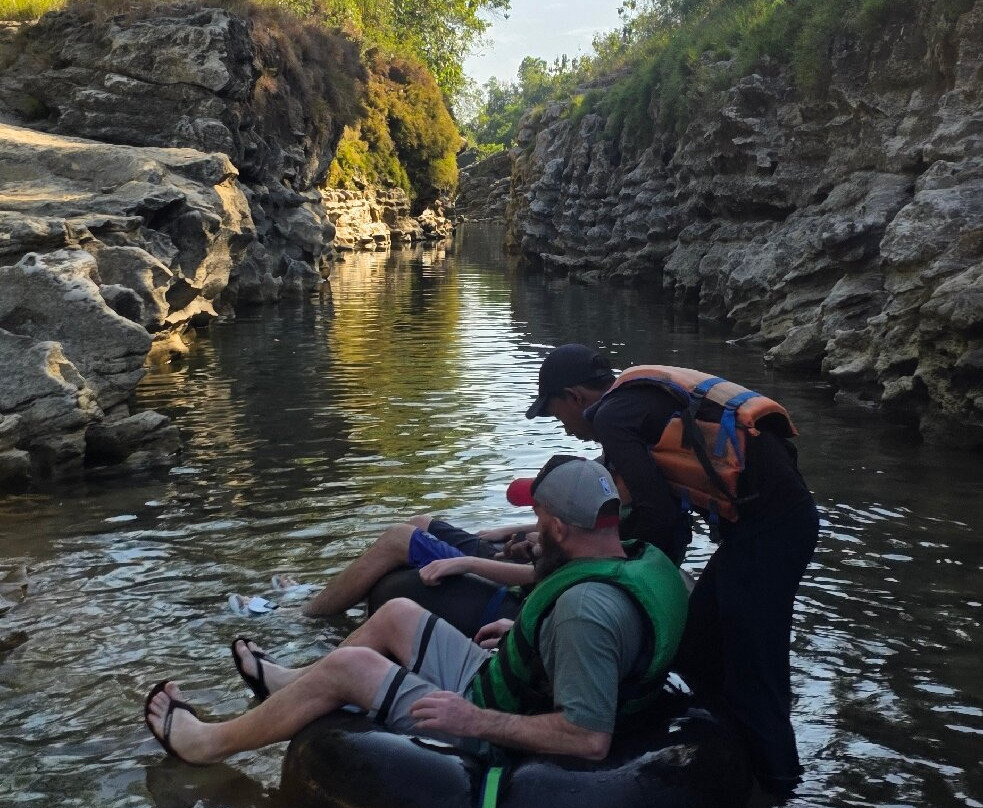 Bottle Trip Indonesia-日惹必去景点