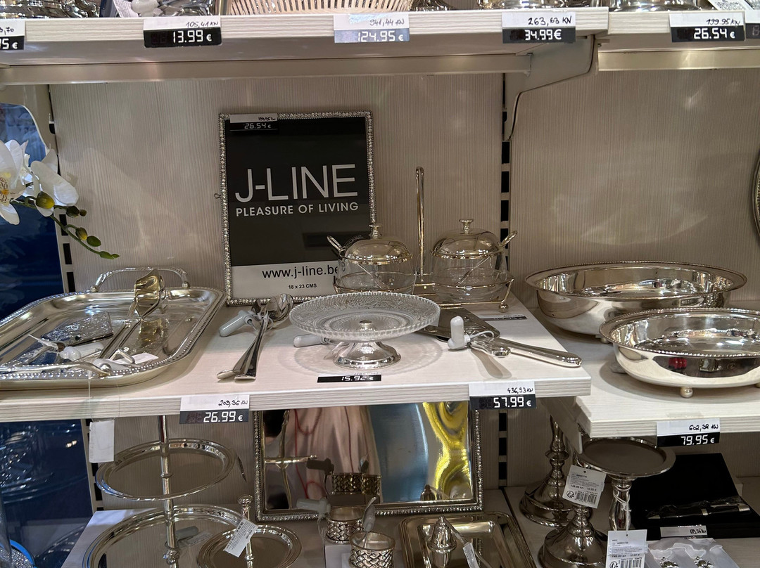 首都酒店主图