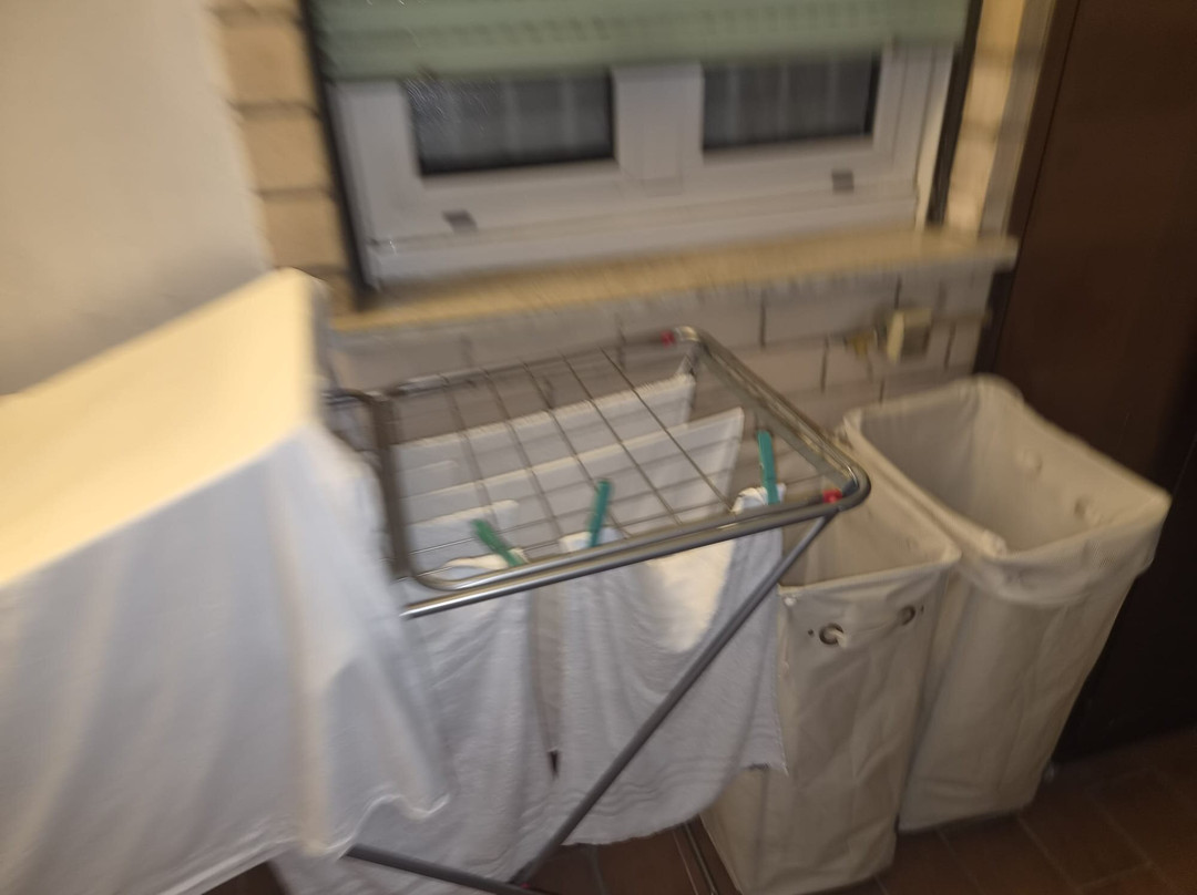 阿德里安娜别墅住宿加早餐酒店主图