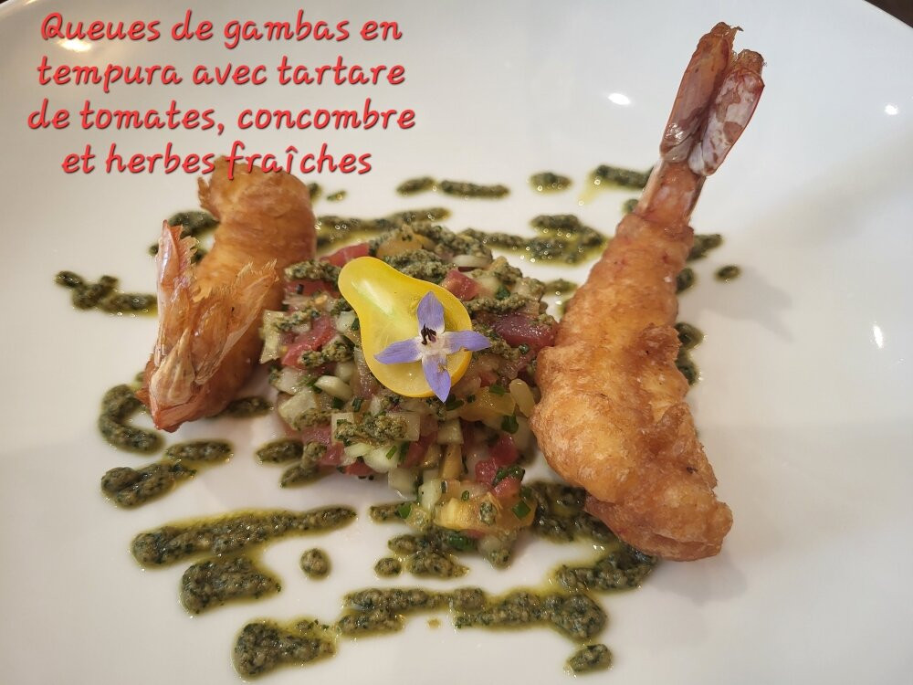 L'intemporel