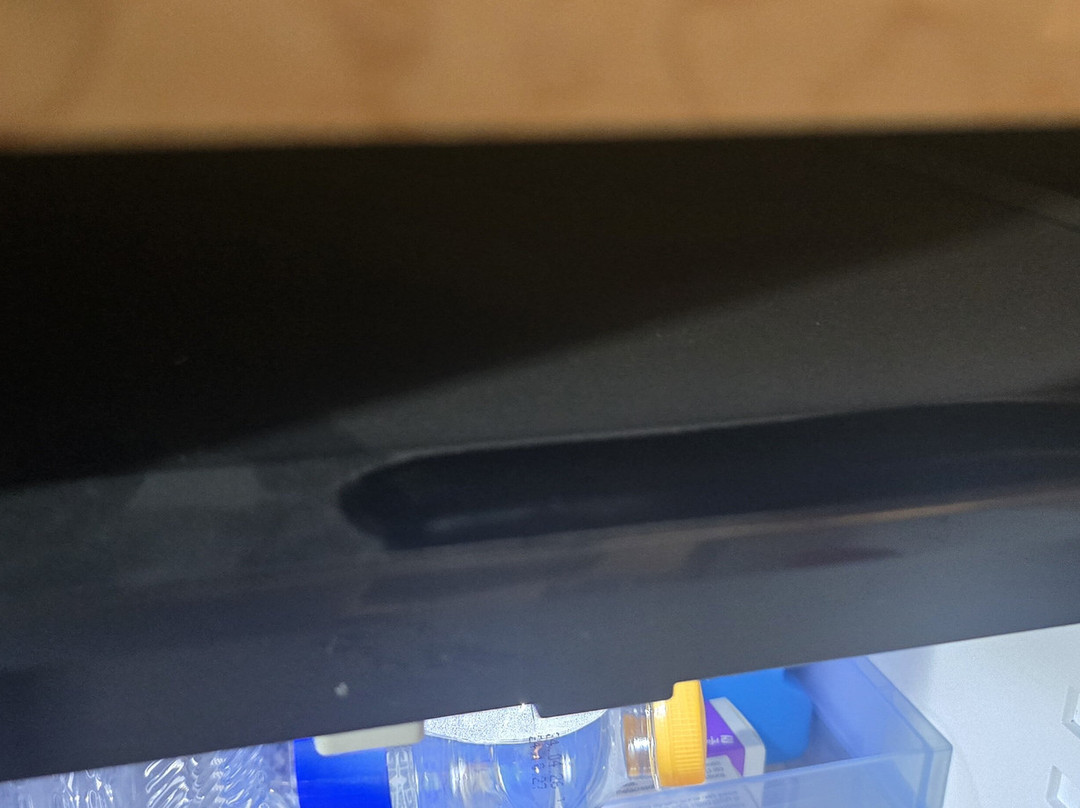 费尔蒙巴库火焰塔酒店主图
