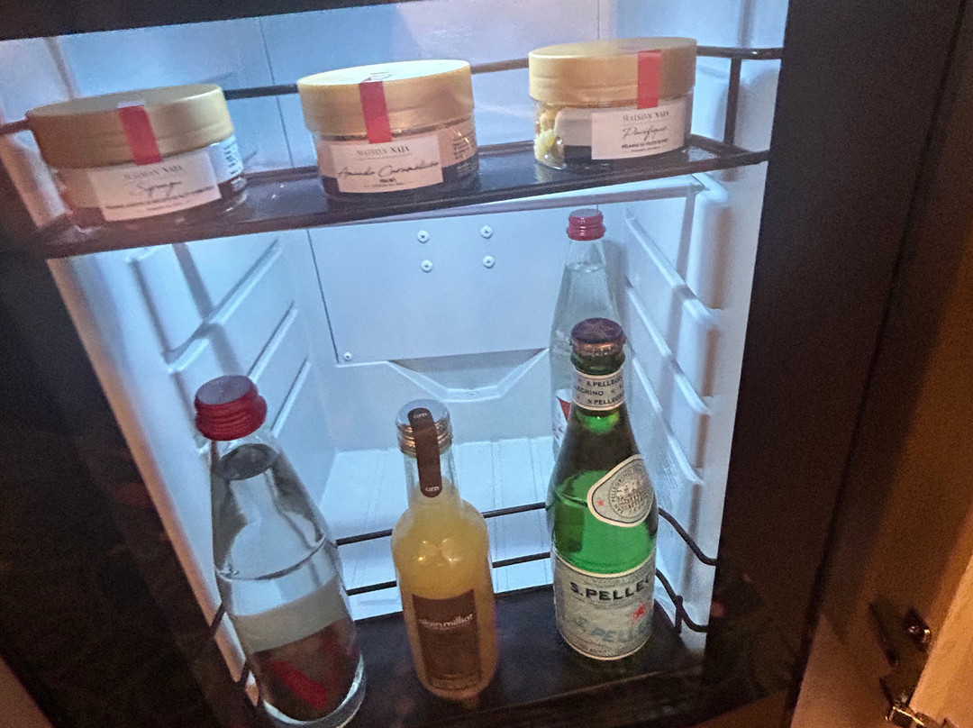 迪士尼乐园®酒店主图