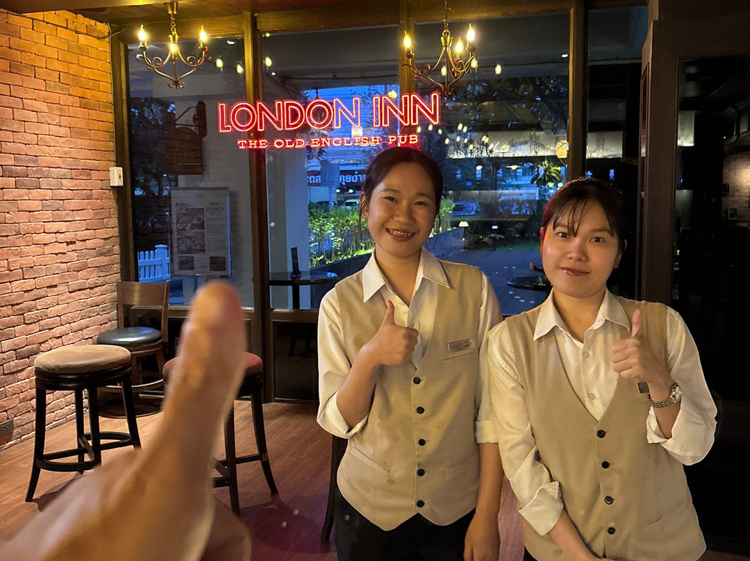 阿瓦尼孔敬酒店及会议中心主图