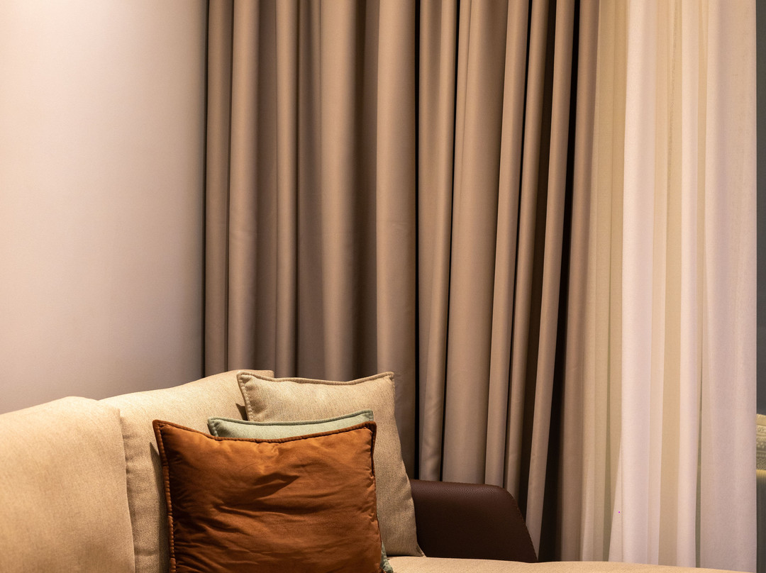 Aurum Hotel