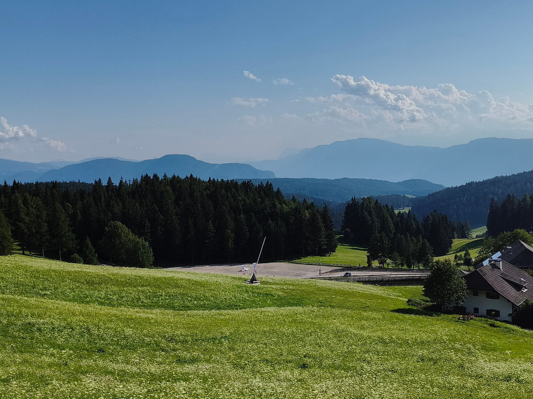 Gasthof Pemmern主图