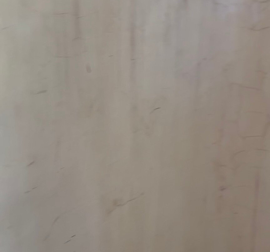 生活在阿米德精品酒店主图