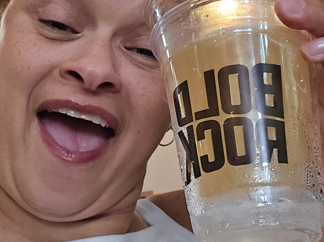Bold Rock Nellysford Cidery-Nellysford必去景点
