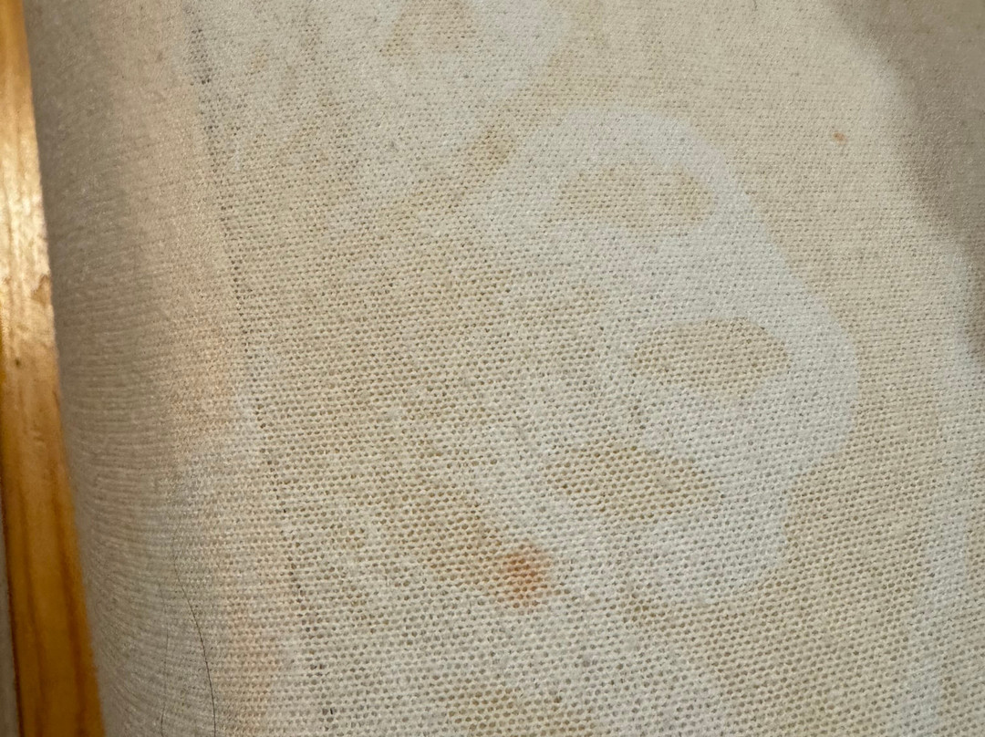 卡琳酒店主图