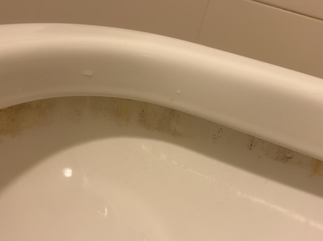马赛拉别墅酒店主图