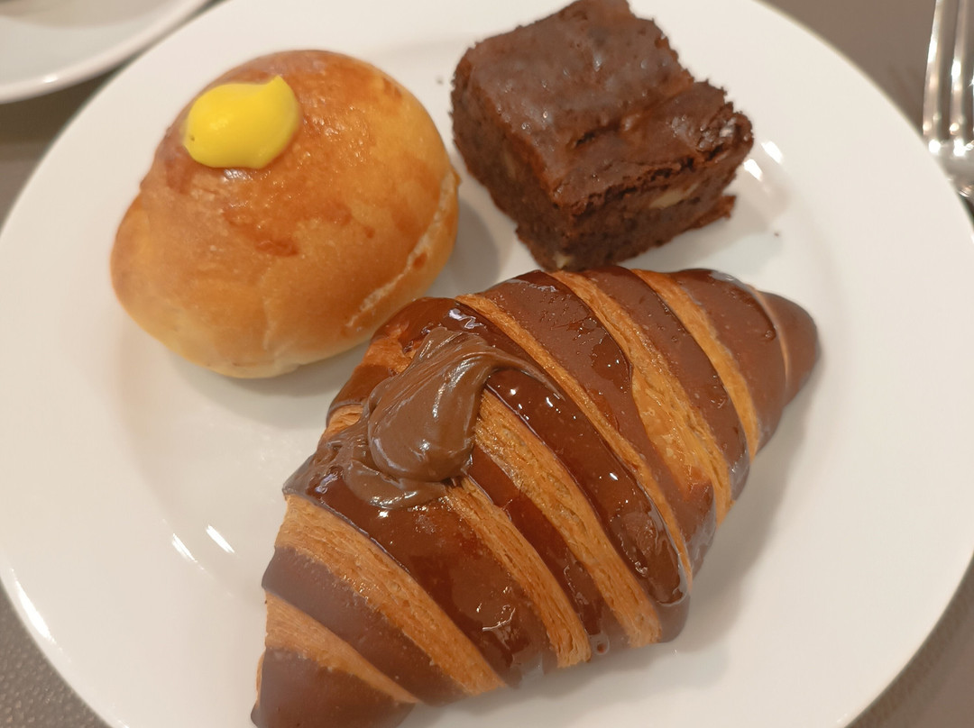 San Domenico Family Hotel主图