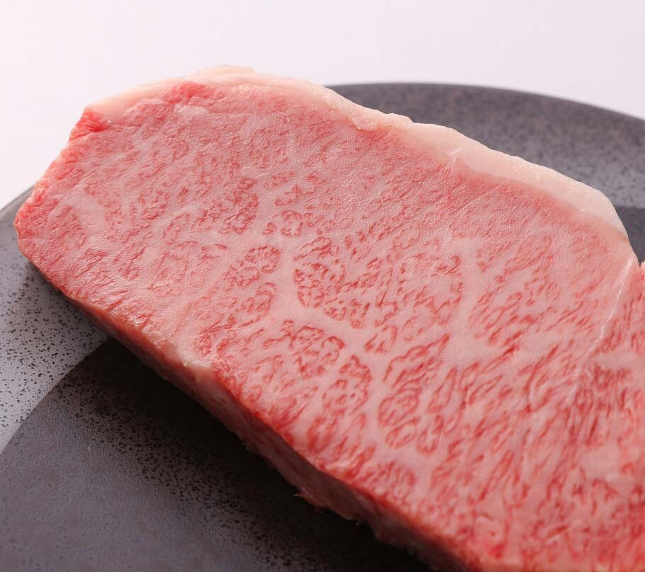 神戸牛 和牛の刀 浅草本店