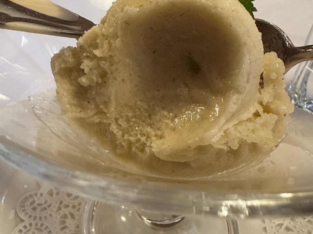 Blumental酒店主图
