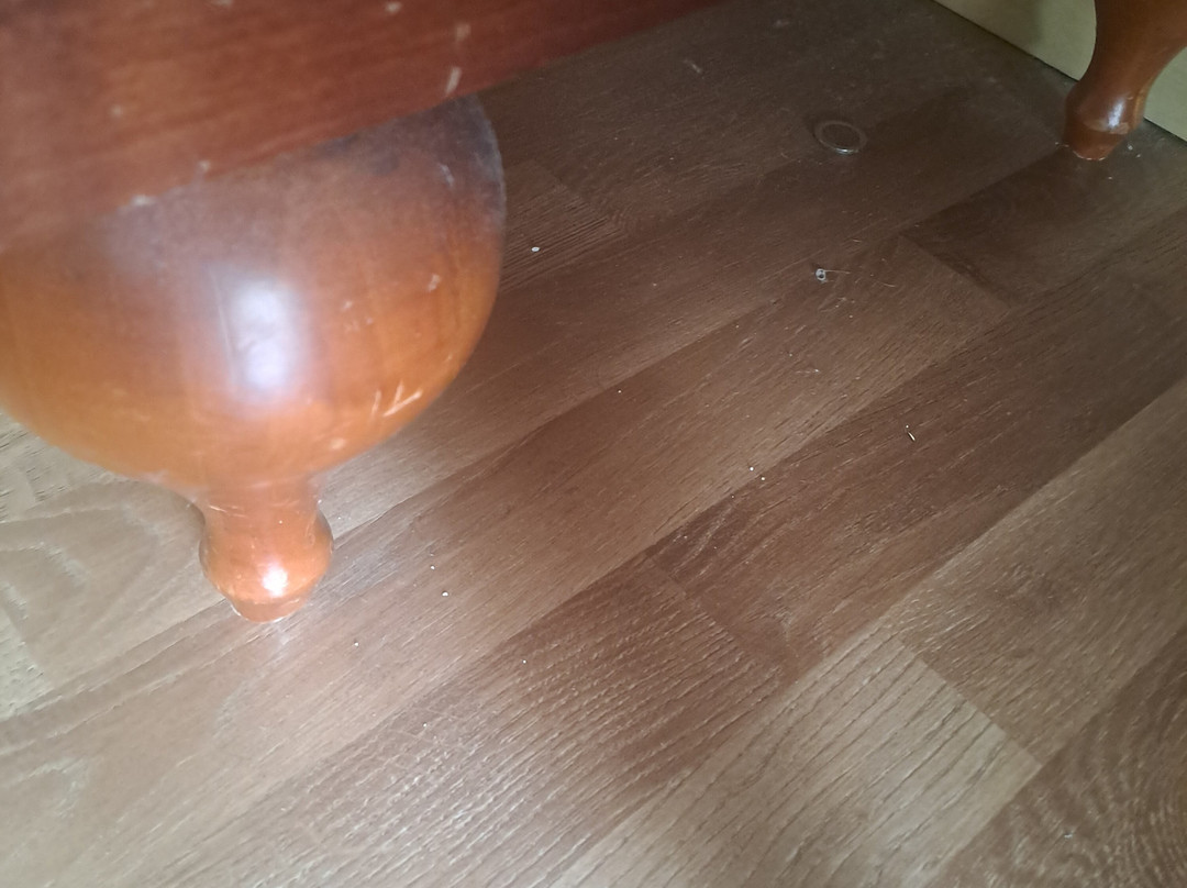 迪奥尼精品酒店主图