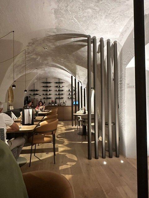 拉姆酒店-旅行者