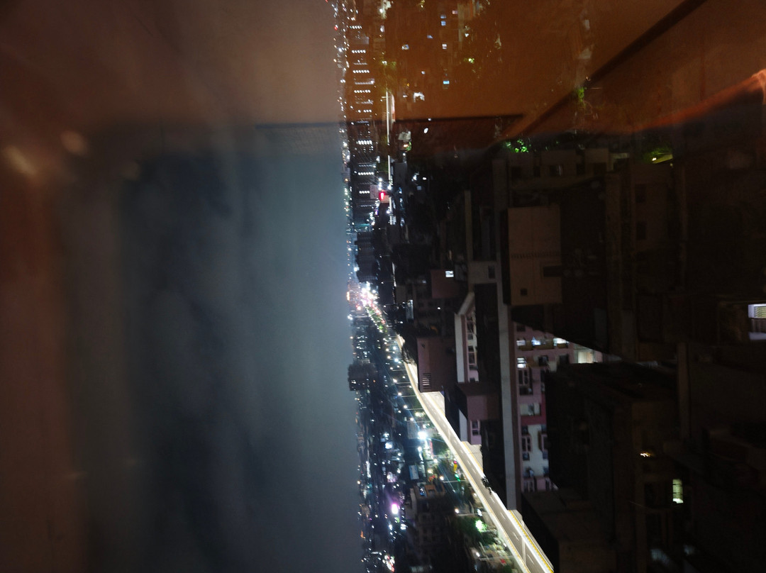 艾哈迈达巴德欢迎酒店-ITC酒店集团成员主图