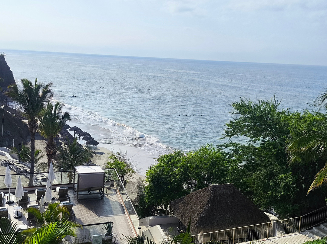 Grand Palladium Vallarta Resort & Spa主图