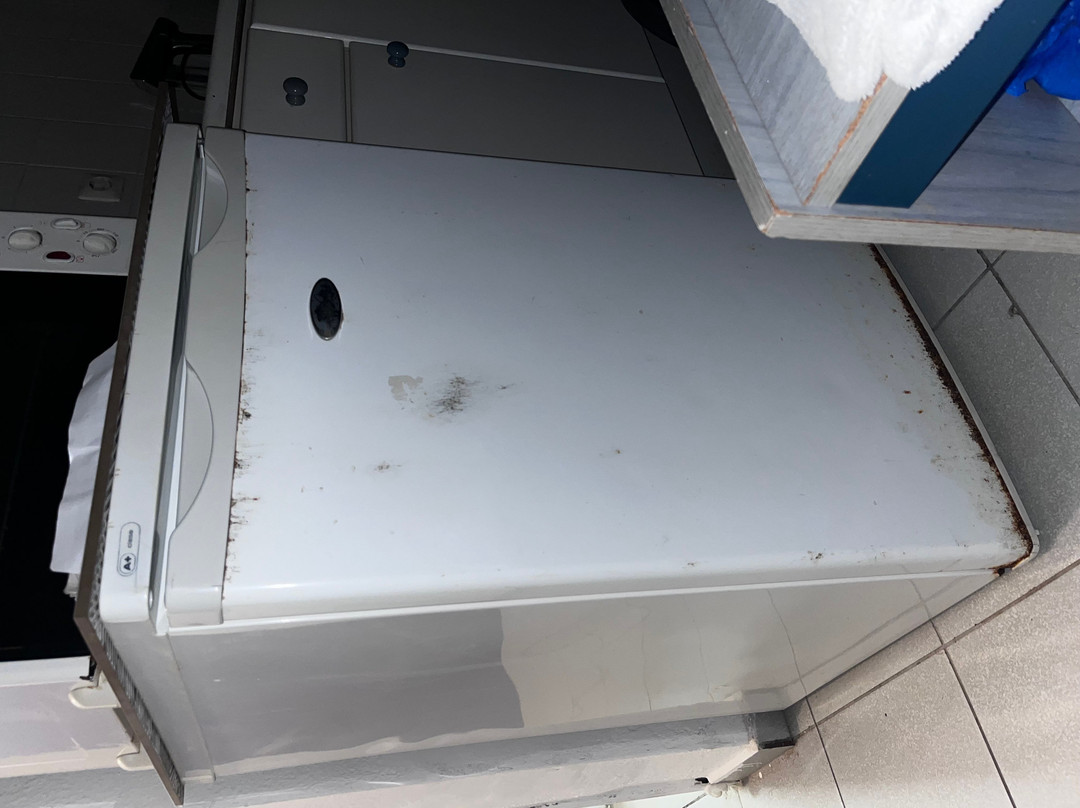 卡萨韦提斯中心 - 开放式客房酒店及公寓主图
