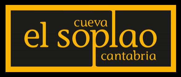 Cueva El Soplao-Celis必去景点