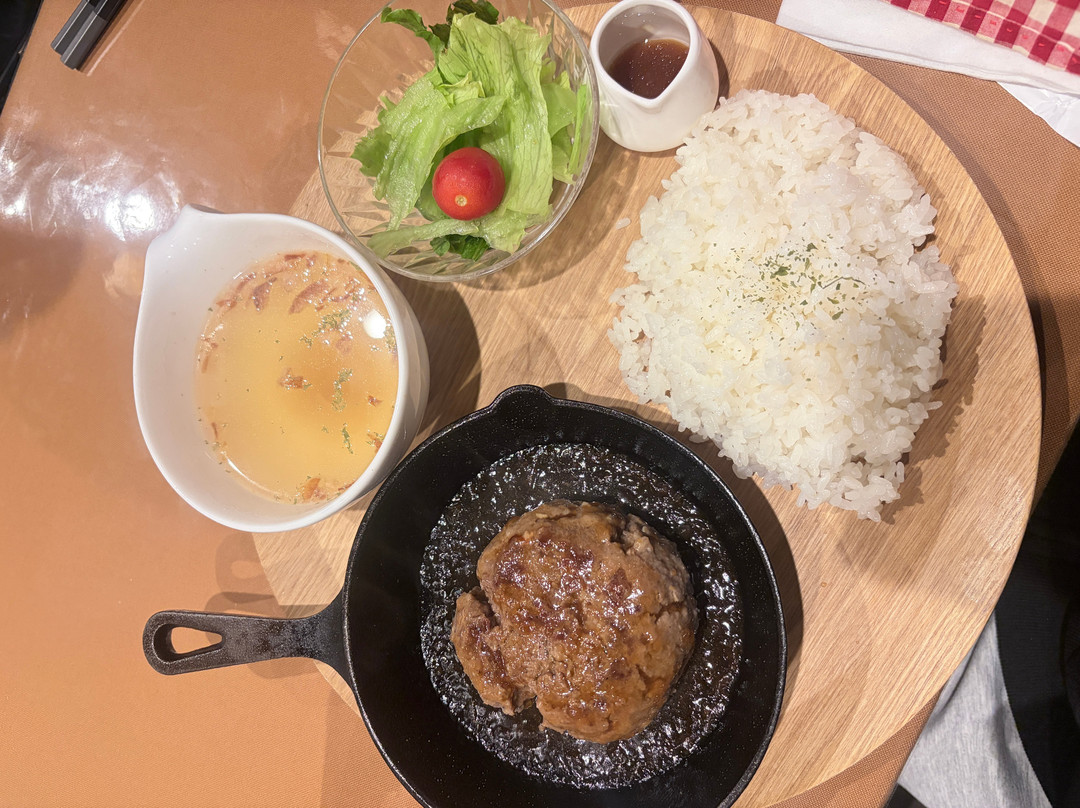 クオッカキッチン