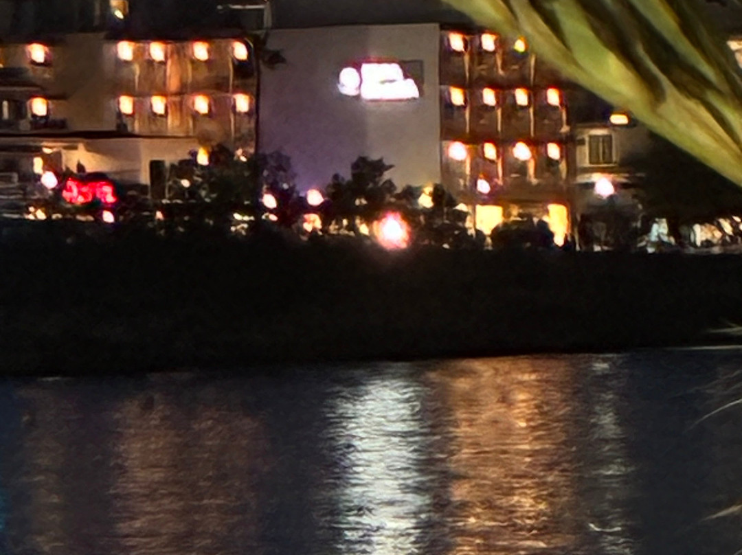 HOTEL BRISA MARINA ADULTS ONLY +18主图