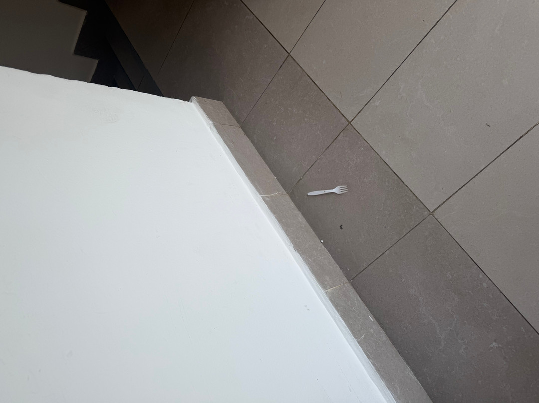 尼哥瑞尔全包悦宜湾酒店主图