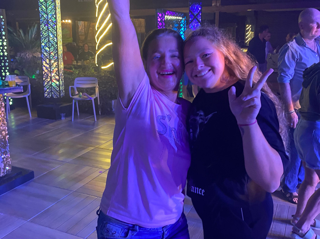 Club Hotel Belpınar 俱乐部酒店Belpınar主图